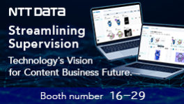 NTT DaTa