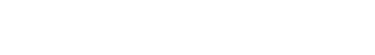 Advanced Digital Technology Expo