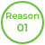 con25-about-reason01.png