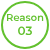 con25-about-reason03.png