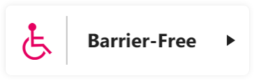 Barrier-Free