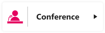 Conference