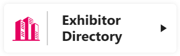 Exhibitor Directory　