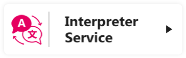 Interpreter Service