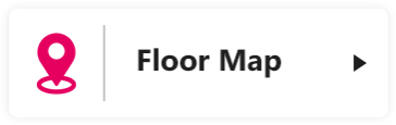Floor Map