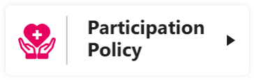 Participation Policy