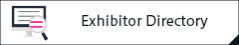 Exhibitor Directory (2023)