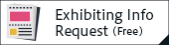 Exhibiting Info Request (Free)