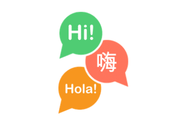 Translation Service