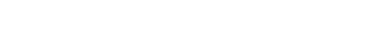 日本最大 1,350社が出展!