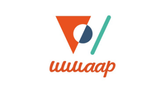 （株） wwwaap