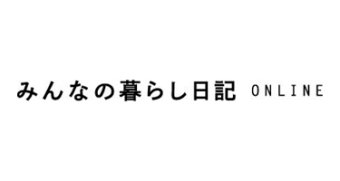 （株） 翔泳社