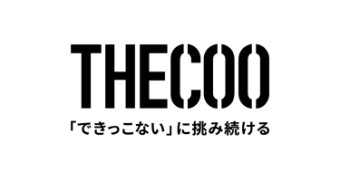 THECOO （株）
