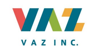 （株） VAZ