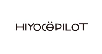 （株） HIYOCOPILOT