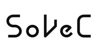 SoVeC （株）