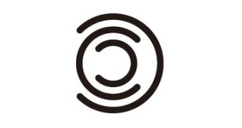 （株） 大伸社コミュニケーションデザイン