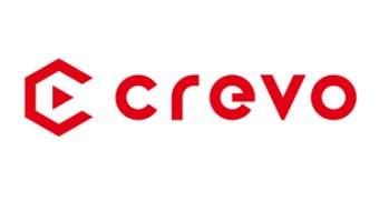 Crevo （株） 