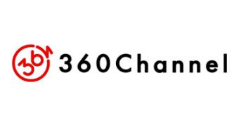 （株）360Channel