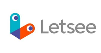 Letsee