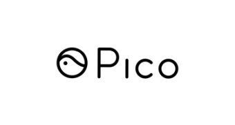 Pico Technology Japan （株）