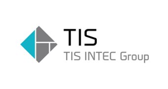 TIS（株）