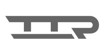 （株）TTR