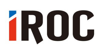 （株） アイロック