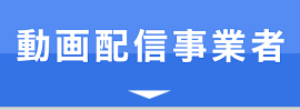 動画配信事業者