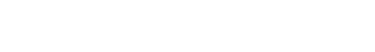 ぜひご出展ください！