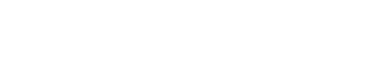 ご自身を直接売り込む絶好の機会！ぜひご出展ください！