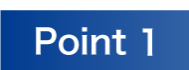 Point1