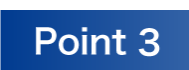 Point3