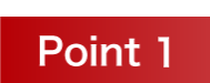 Point1