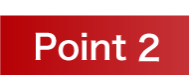 Point2