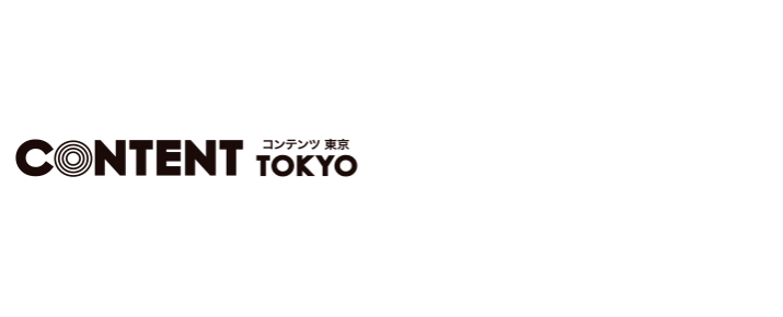 クリエイターEXPO