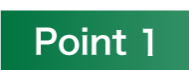 Point1