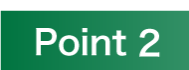 Point2