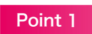 Point1