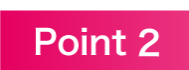 Point2