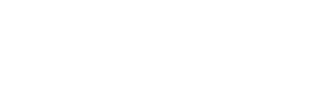 最新の映像表現技術が一堂に！　先端デジタルテクノロジー展
