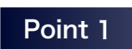 Point1