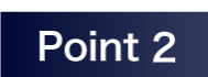 Point2