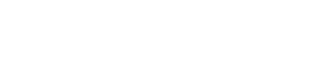 広告クリエイティブ・マーケティングEXPO