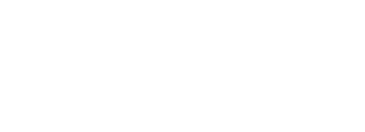 クリエイターEXPO