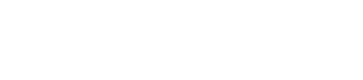 その他の情報はこちら