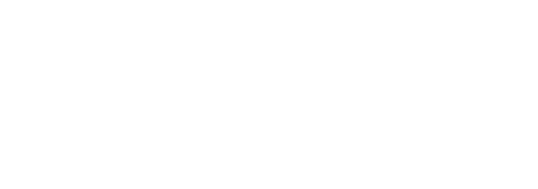 ライセンシングジャパン