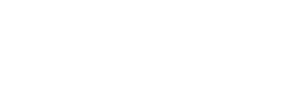 先端デジタルテクノロジー展