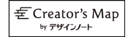 Creator's Map