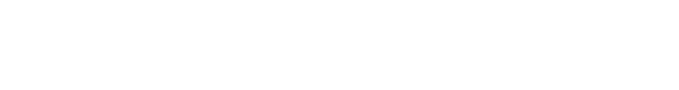 第13回　CONTENT TOKYO